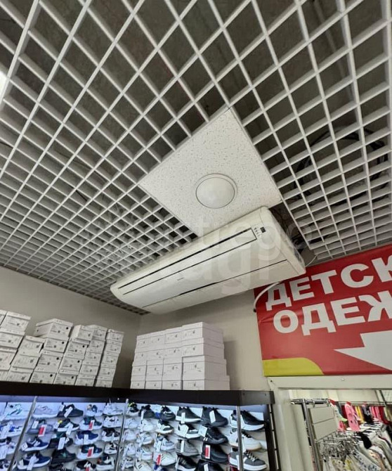 Свободного назначения, 712 м2 Майкоп - изображение 6