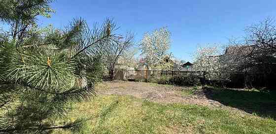 Дача, 55 м2, 5 соток, 2 эт. Старый Оскол