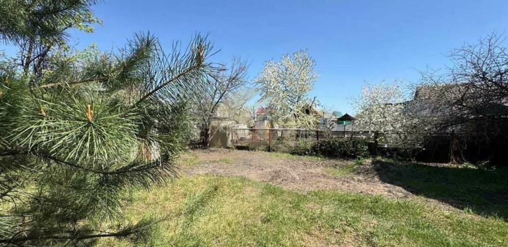 Дача, 55 м2, 5 соток, 2 эт. Старый Оскол - изображение 4