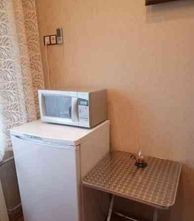 2-комн. квартира, 47 м2, 8/9 эт. Белгород