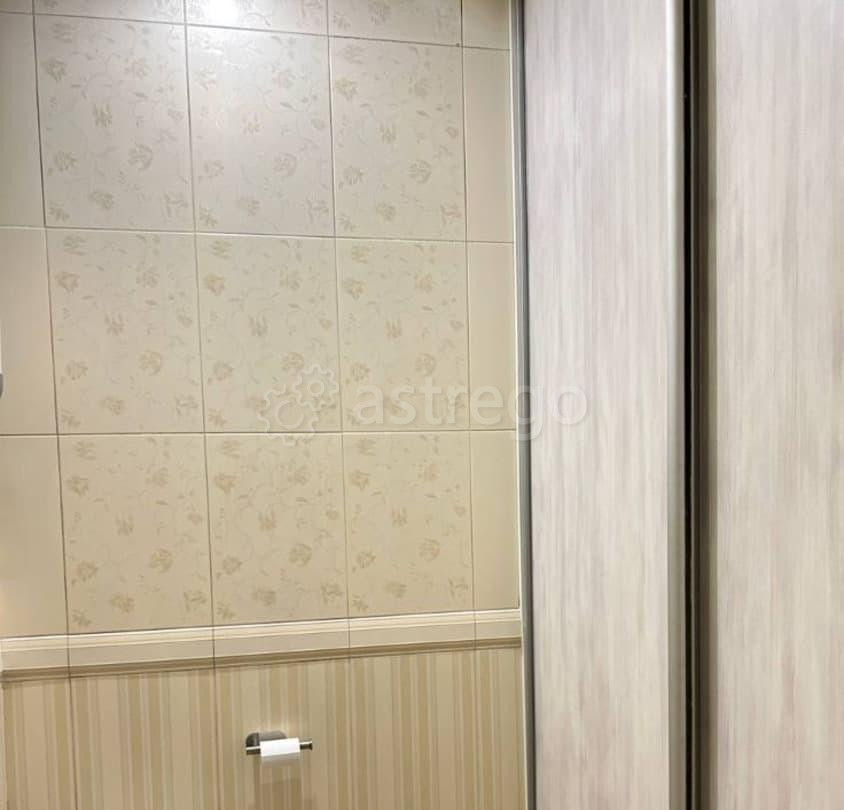 Свободного назначения, 47 м2 Красноярск - изображение 7