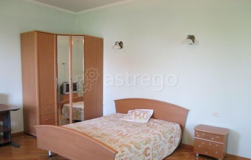 Коттедж, 390 м2 Химки - изображение 6