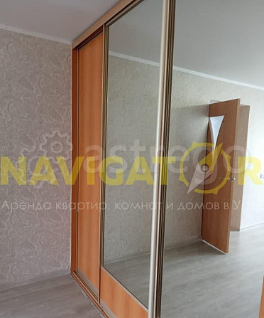 3-комн. квартира, 56 м2, 5/9 эт. Уфа - изображение 8