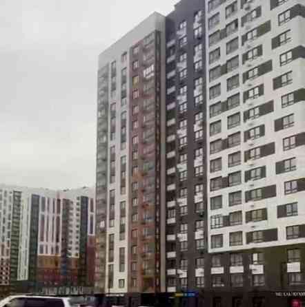 Торговое помещение, 168 м2 Москва