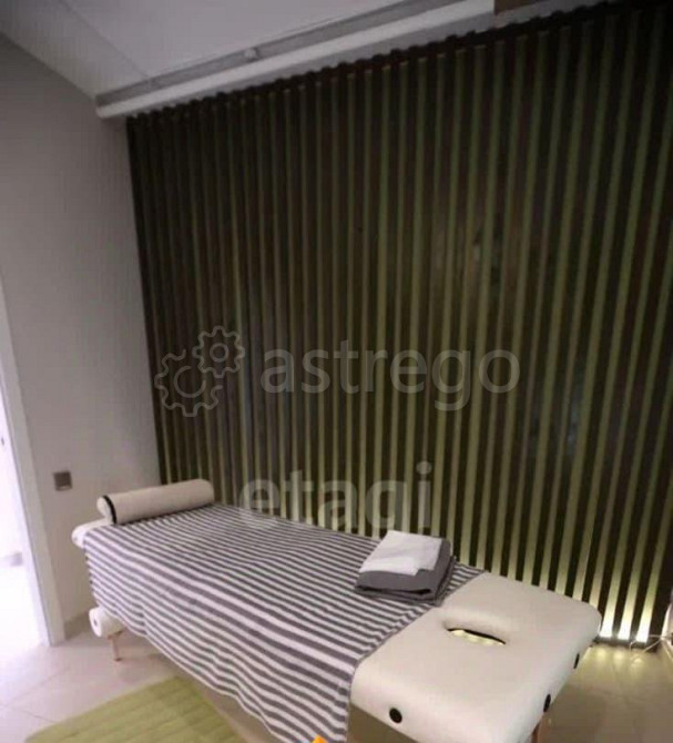 Офис, 80 м2 Уфа - изображение 2