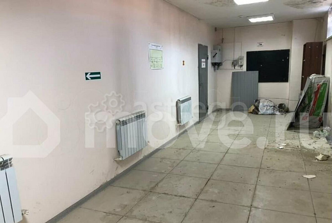Свободного назначения, 270 м Майкоп - изображение 4