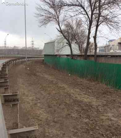 Земля промышленного назначения, 40 соток Уфа