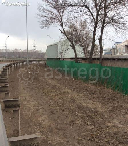 Земля промышленного назначения, 40 соток Уфа - изображение 5