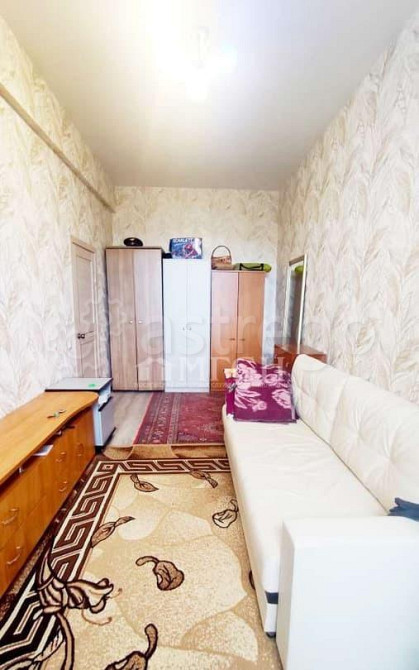 Комната, 34 м2, 5/6 эт. Москва - изображение 7