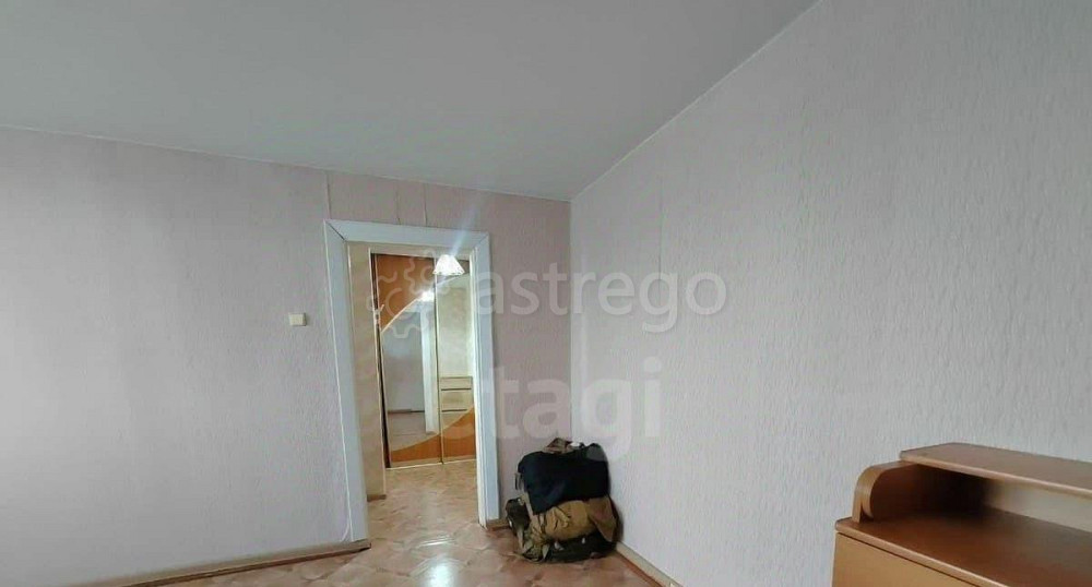 1-комн. квартира, 34.6 м2, 3/5 эт. Белогорск - изображение 2