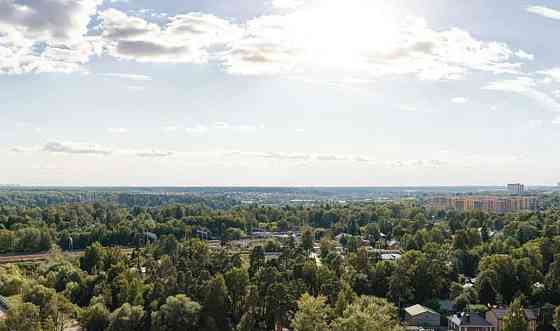 Свободного назначения, 72 м2 Химки