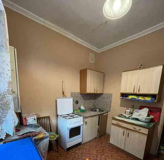 Комната, 15.9 м2, 3/5 эт. Москва