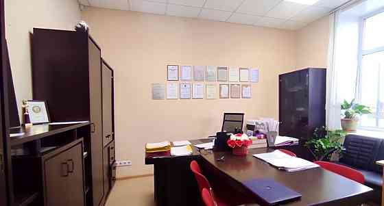 Торговое помещение, 260 м2 Красноярск