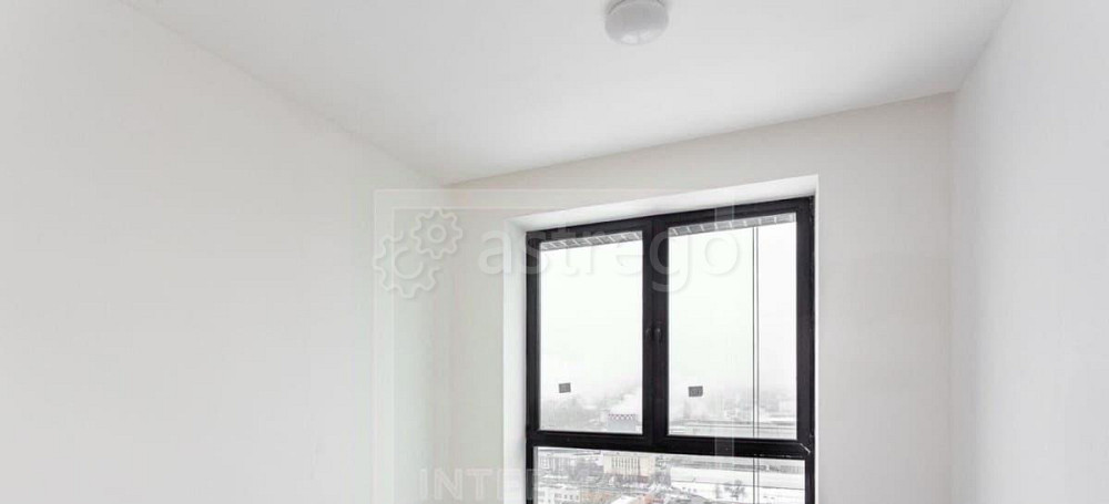 4-комн. квартира, 81.4 м2, 26/30 эт. Москва - изображение 3