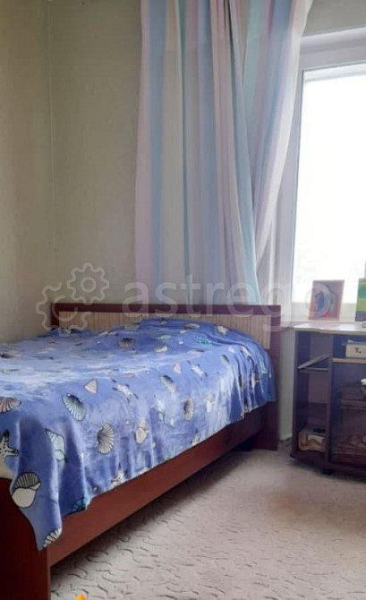 Дом, 65 м2, 15 соток, 1 эт. Зея - изображение 2