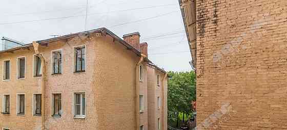 Комната, 29.2 м2, 3/4 эт. Санкт-Петербург