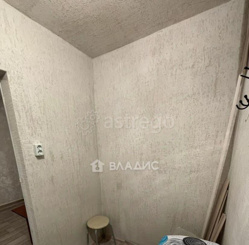 Комната, 13 м2, 1/5 эт. Стерлитамак - изображение 4