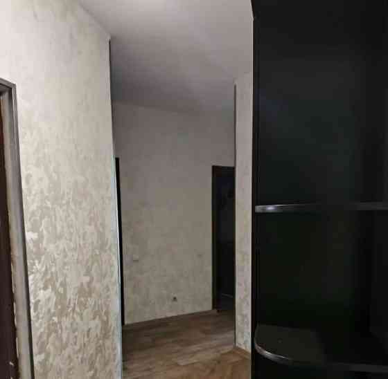 2-комн. квартира, 69.7 м2, 3/17 эт. Красноярск