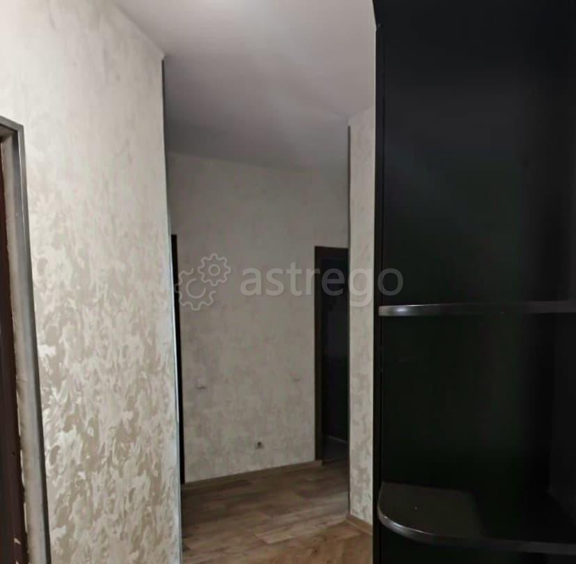 2-комн. квартира, 69.7 м2, 3/17 эт. Красноярск - изображение 2