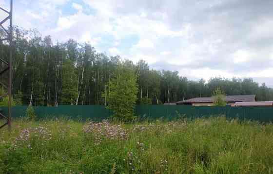 Земля с/х назначения, 17.59 сотки Чехов