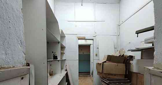 Свободного назначения, 84 м2 Электросталь