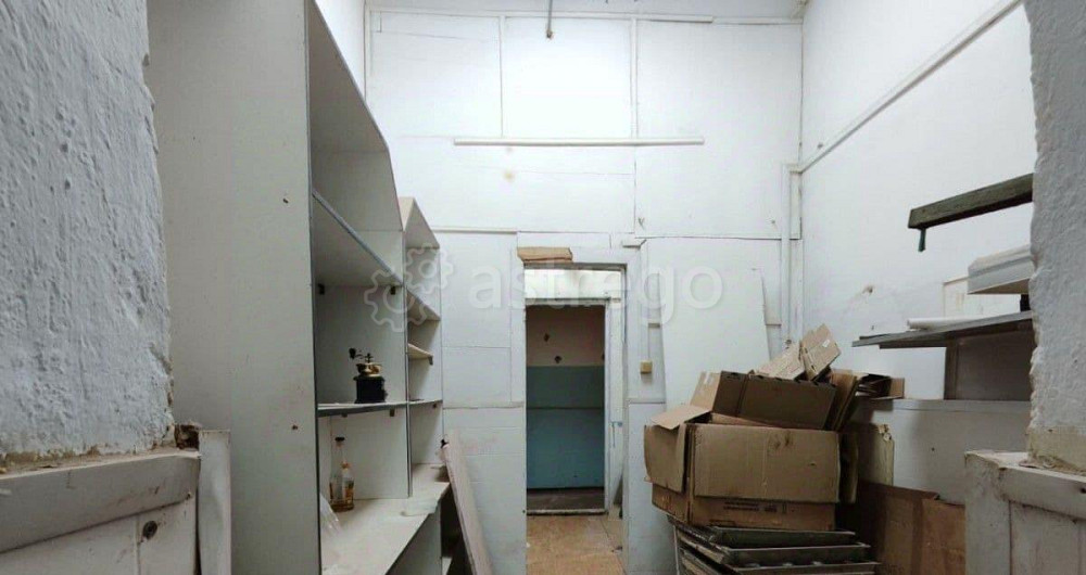 Свободного назначения, 84 м2 Электросталь - изображение 3