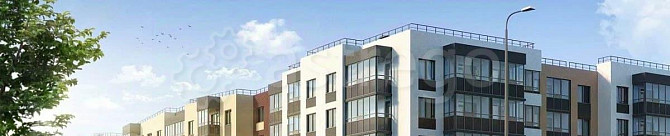 Торговое помещение, 150 м2 Санкт-Петербург - изображение 3
