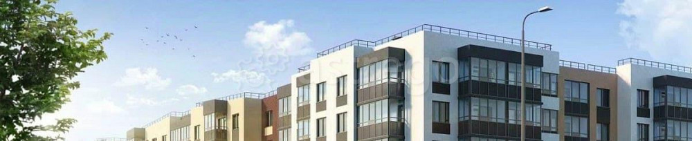 Торговое помещение, 150 м2 Санкт-Петербург - изображение 3