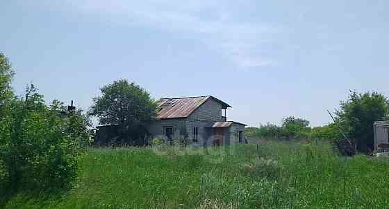Земельный участок, 10 соток Благовещенск