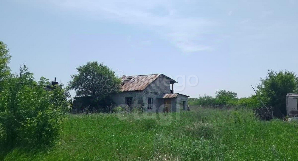 Земельный участок, 10 соток Благовещенск - изображение 1