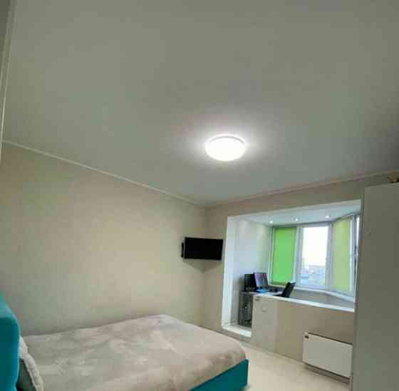 3-комн. квартира, 90 м2, 21/25 эт. Красногорск