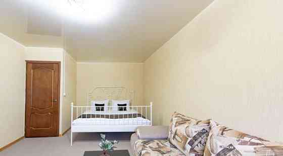 1-комн. квартира, 40 м2, 1/12 эт. Москва