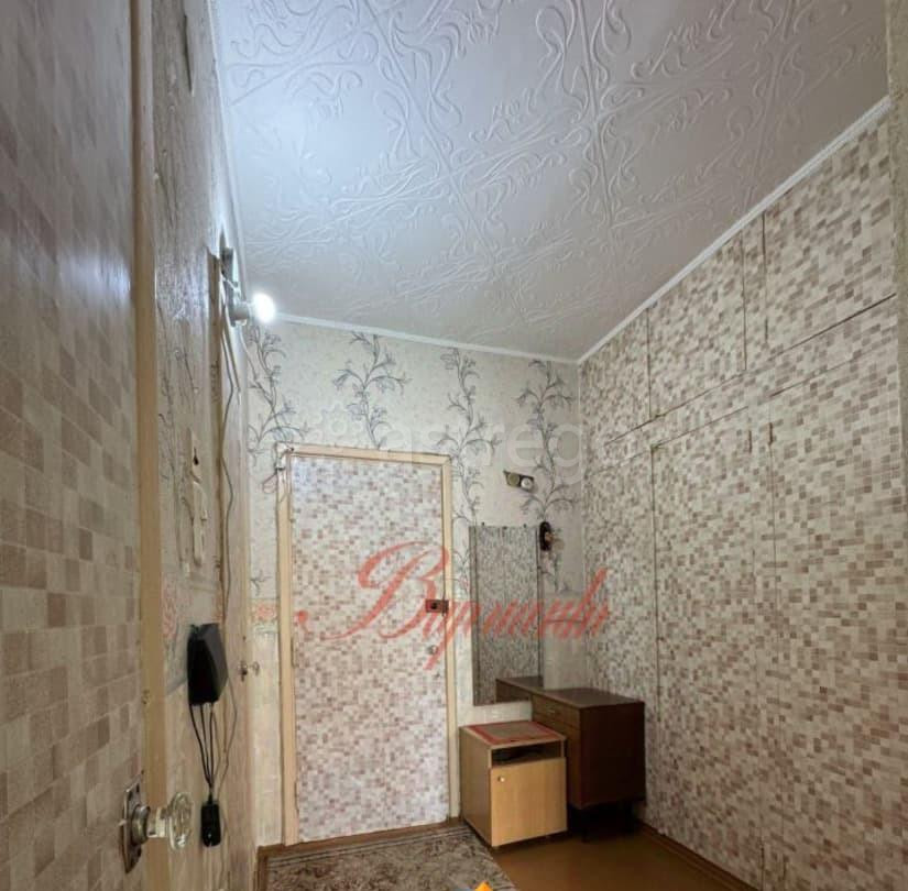 1-комн. квартира, 37 м2, 2/9 эт. Северодвинск - изображение 1