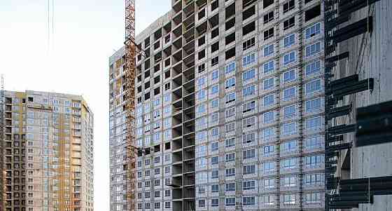 Свободного назначения, 53.3 м2 Мытищи