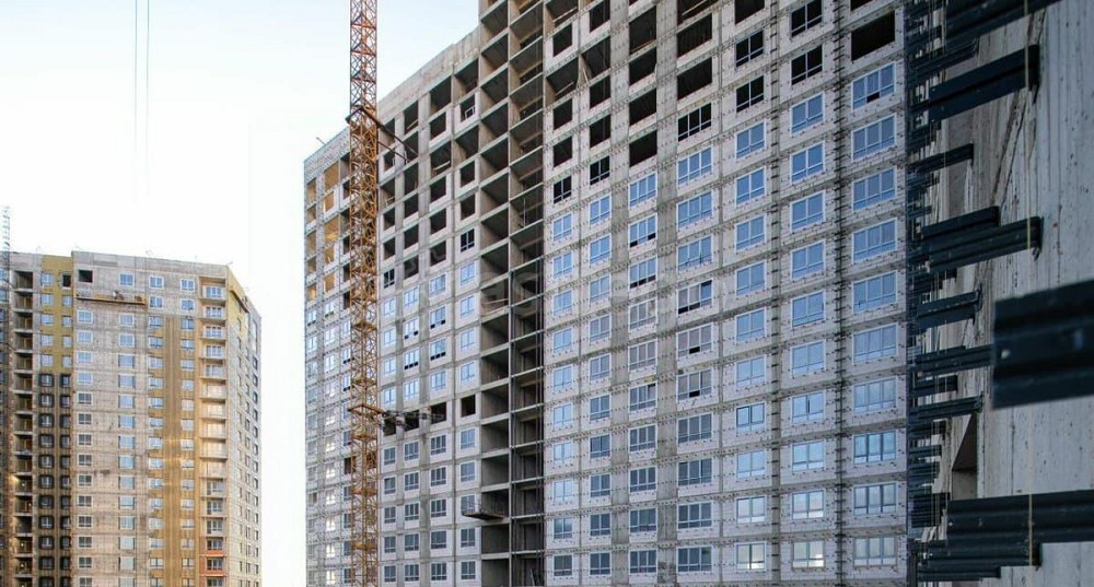 Свободного назначения, 53.3 м2 Мытищи - изображение 2