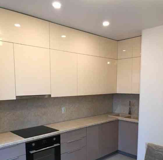 3-комн. квартира, 68 м2, 5/32 эт. Москва