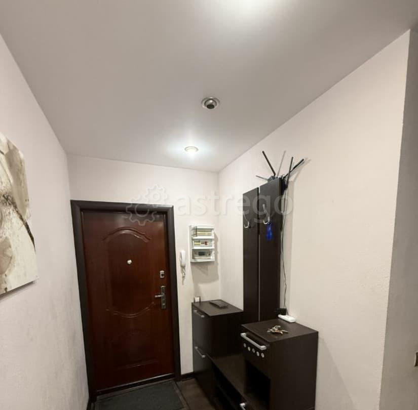 3-комн. квартира, 140 м2, 3/12 эт. Астрахань - изображение 4