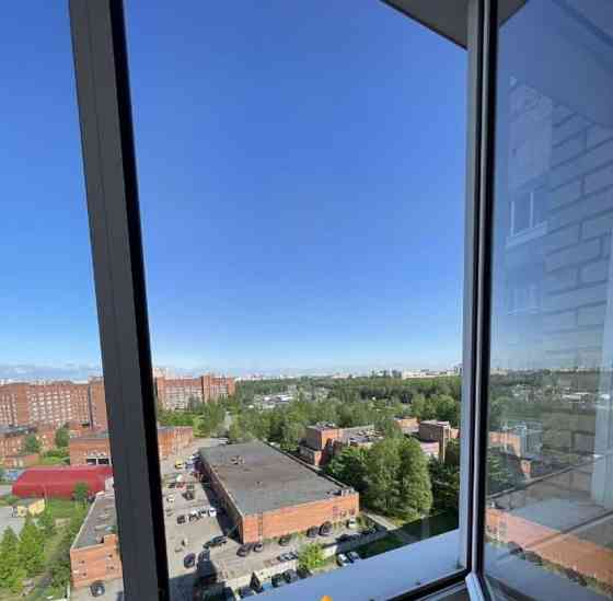 Комната, 12 м2, 13/15 эт. Санкт-Петербург