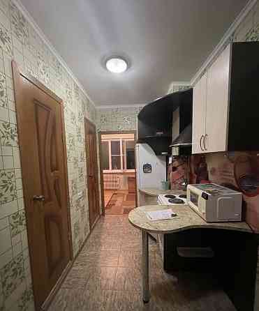 2-комн. квартира, 39 м2, 7/9 эт. Старый Оскол