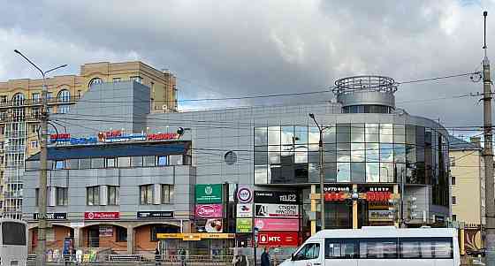 Офис, 51 м2 Архангельск