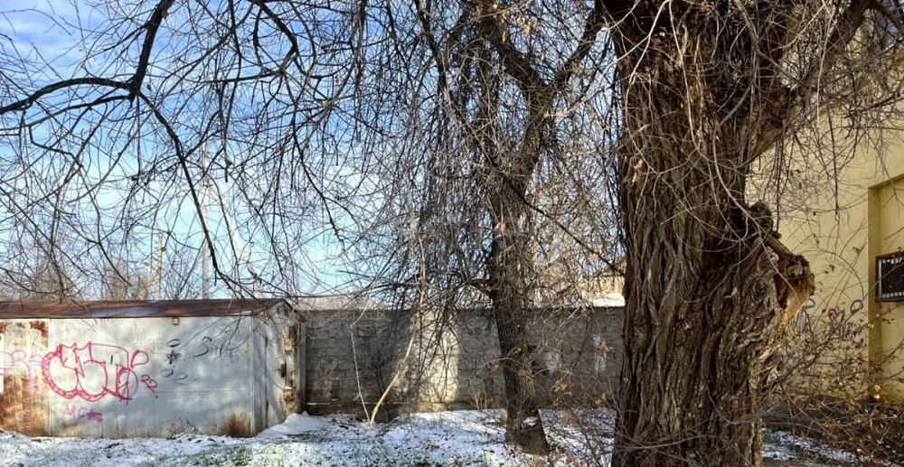 Свободного назначения, 94 м2 Астрахань - изображение 2