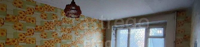 2-комн. квартира, 42.9 м2, 2/5 эт. Бийск - изображение 7
