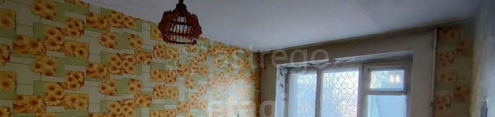 2-комн. квартира, 42.9 м2, 2/5 эт. Бийск - изображение 7