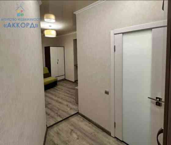 Студия, 18 м2, 3/4 эт. Барнаул