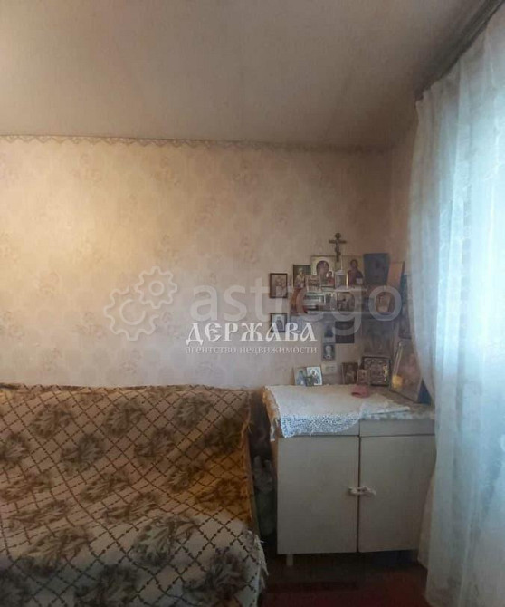 Комната, 25 м2, 5/9 эт. Старый Оскол - изображение 3