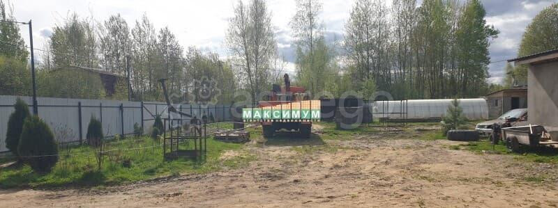 Дом, 130 м2 Бронницы - изображение 4