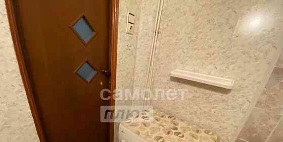 2-комн. квартира, 45 м2, 1/3 эт. Бийск