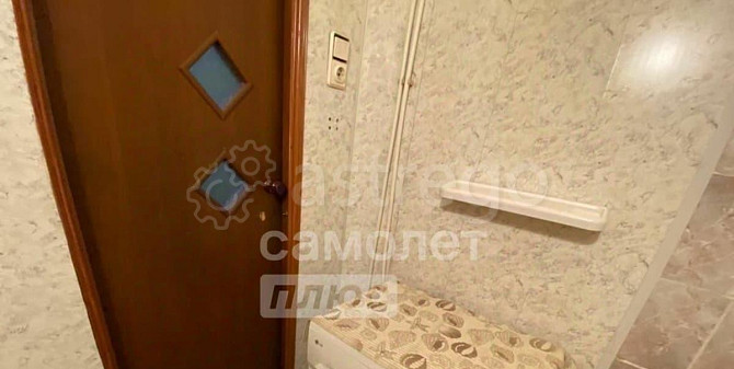 2-комн. квартира, 45 м2, 1/3 эт. Бийск - изображение 3