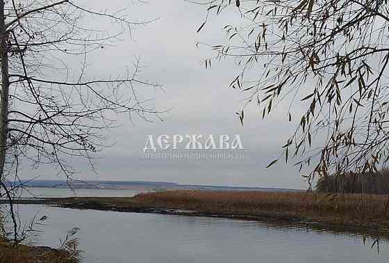 Земельный участок, 9.56 сотки, 1 эт. Старый Оскол