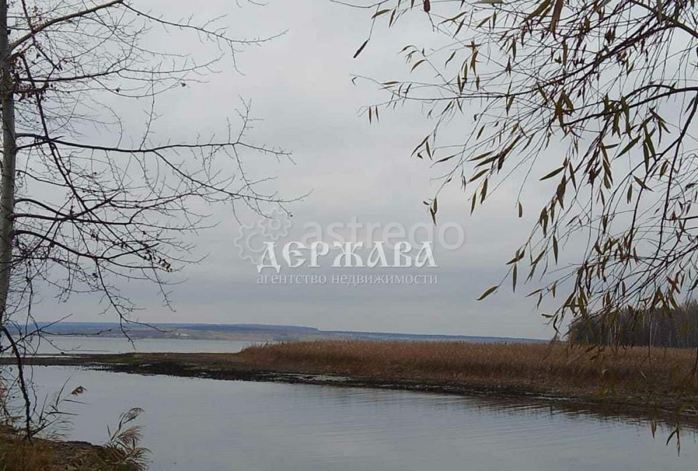 Земельный участок, 9.56 сотки, 1 эт. Старый Оскол - изображение 1